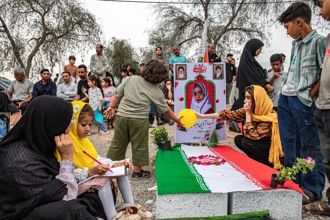 🔻🇲🇷 MADIBA.🇪🇭🇵🇸🇩🇿🇨🇺🇲🇽 tweet media