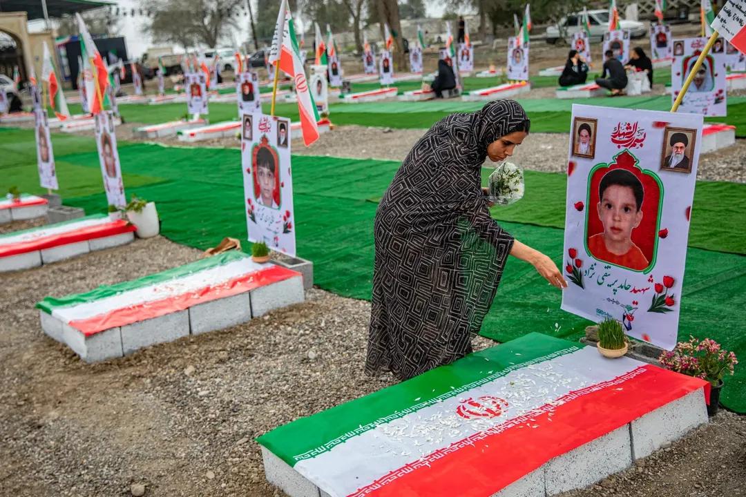 🔻🇲🇷 MADIBA.🇪🇭🇵🇸🇩🇿🇨🇺🇲🇽 tweet media