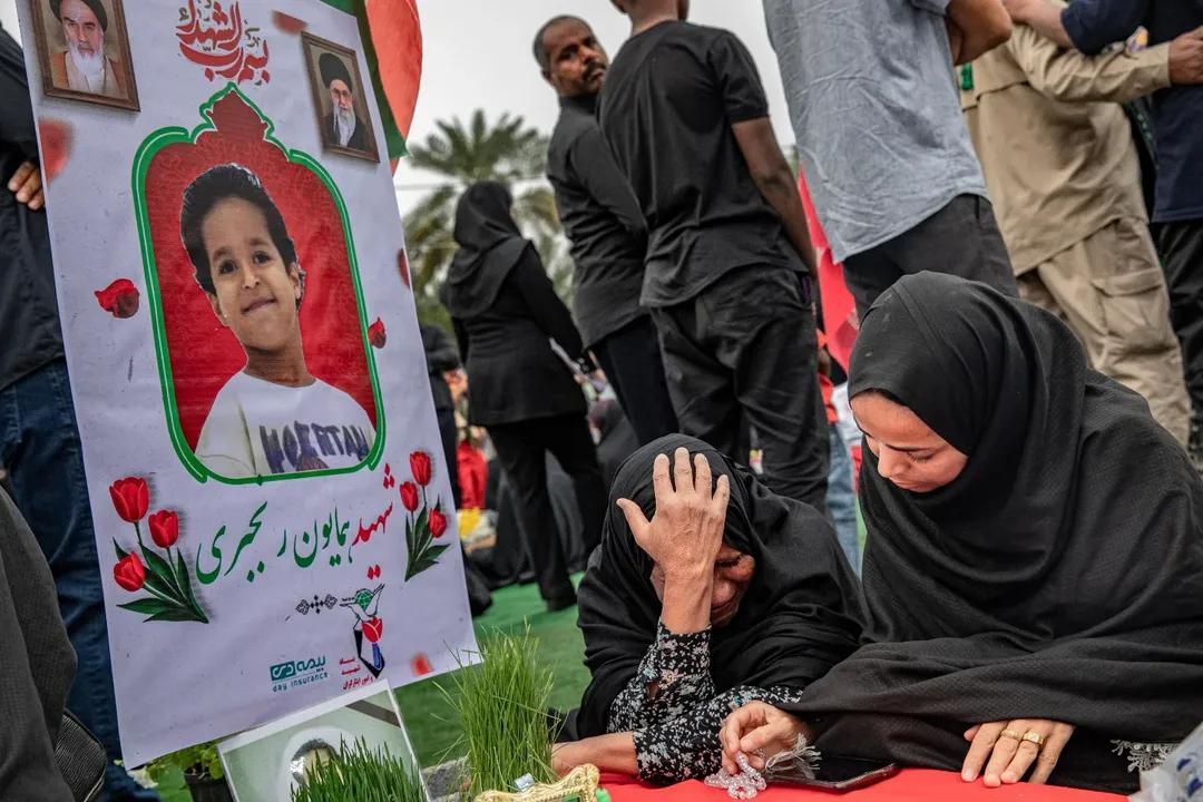 🔻🇲🇷 MADIBA.🇪🇭🇵🇸🇩🇿🇨🇺🇲🇽 tweet media