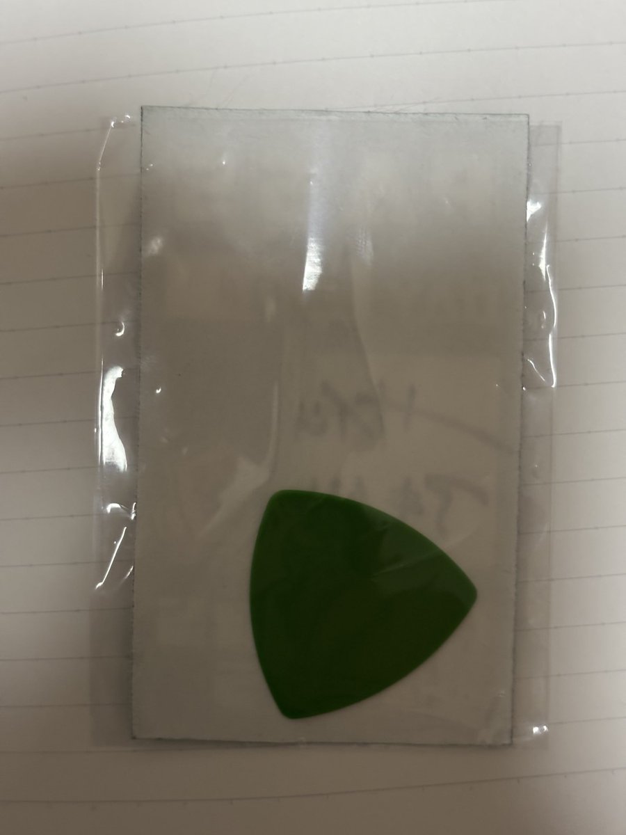 はるか tweet media