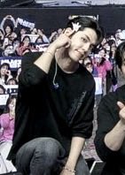 PILYVERSE tweet media