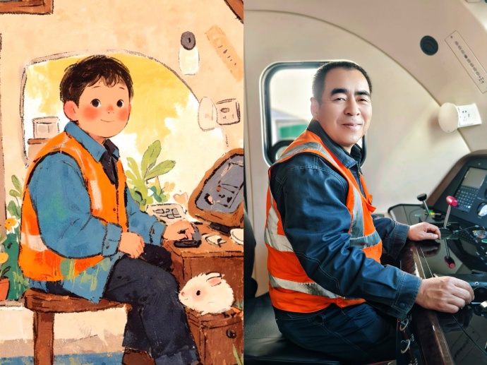 Keeta | Official Announcements tweet media