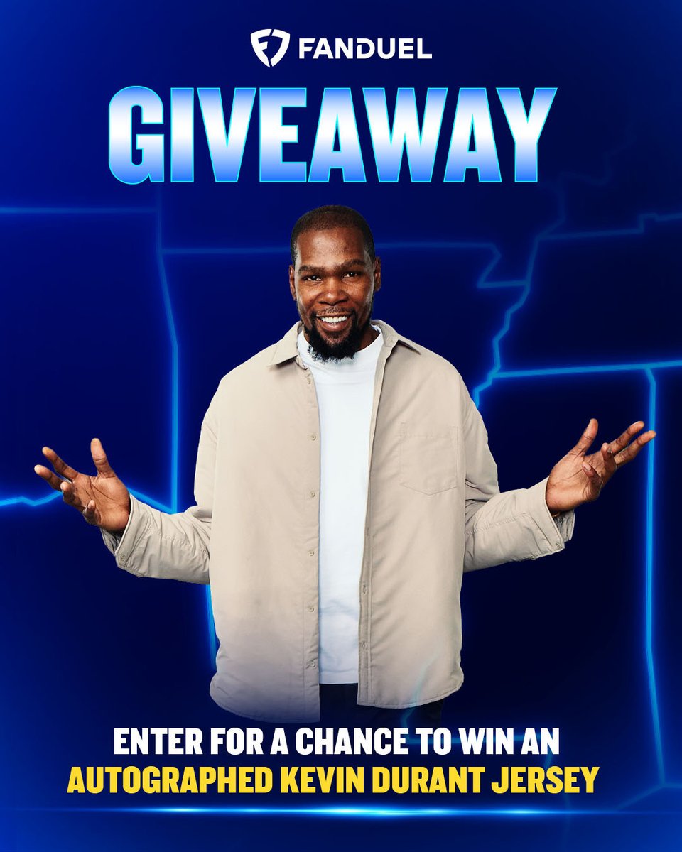 FanDuel Sportsbook tweet media