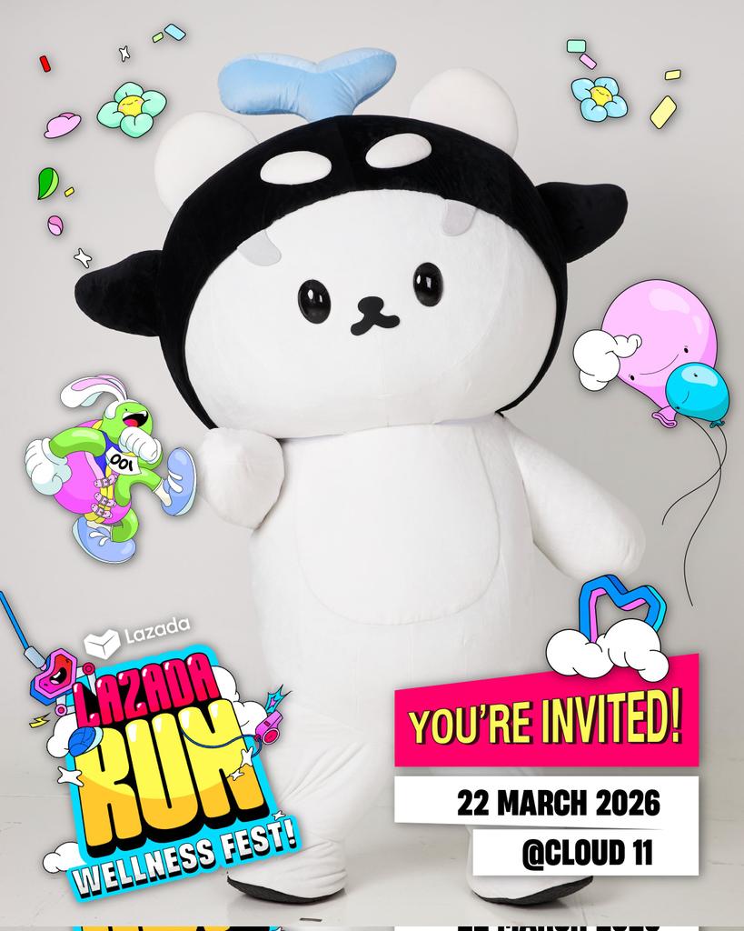 อ้วง 🍒👻🐶✈️🍰🍦🍭 tweet media