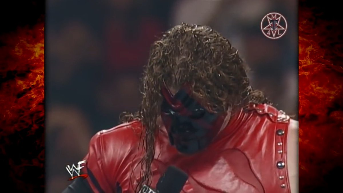 World Stars Wrestling tweet media