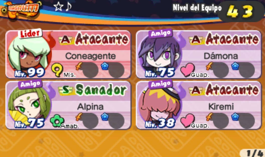 El Soni' tweet media