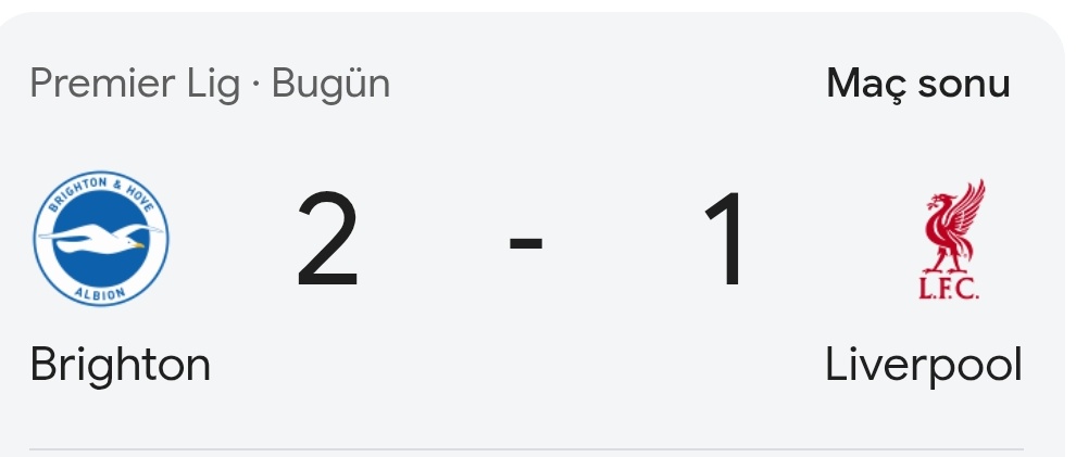 Galatasaray Kalesi tweet media