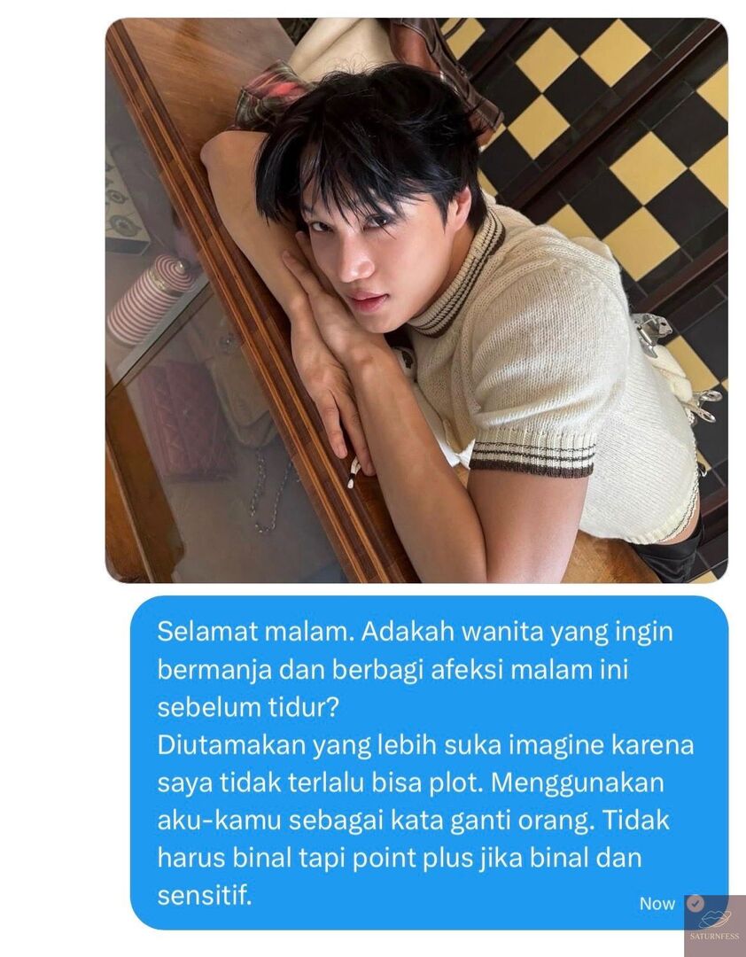 Smut base rps! tweet media