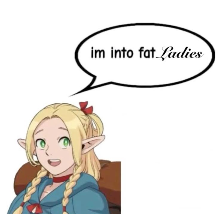 Emanuelily tweet media