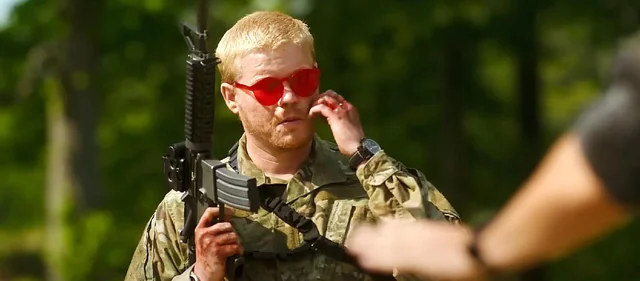 Landeur 🏴󠁧󠁢󠁥󠁮󠁧󠁿 tweet media