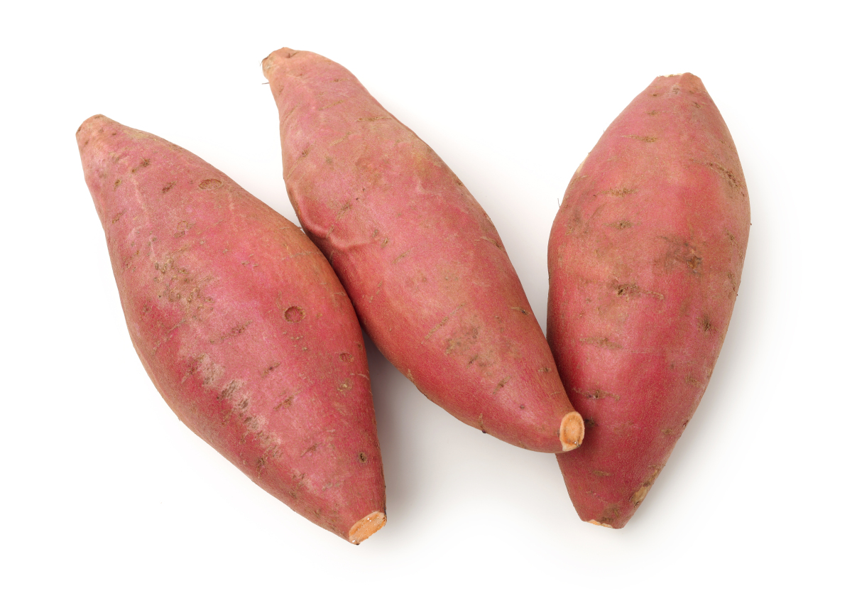 Jarnail Singh Bajal tweet media