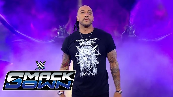 World Stars Wrestling tweet media