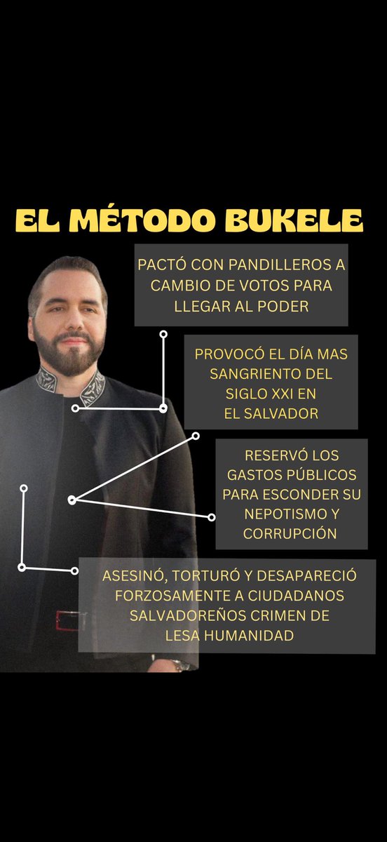 herbert ramos tweet media