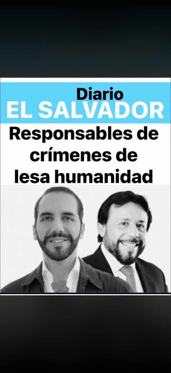 herbert ramos tweet media