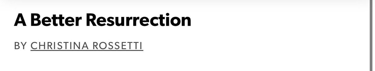 こむぎ tweet media