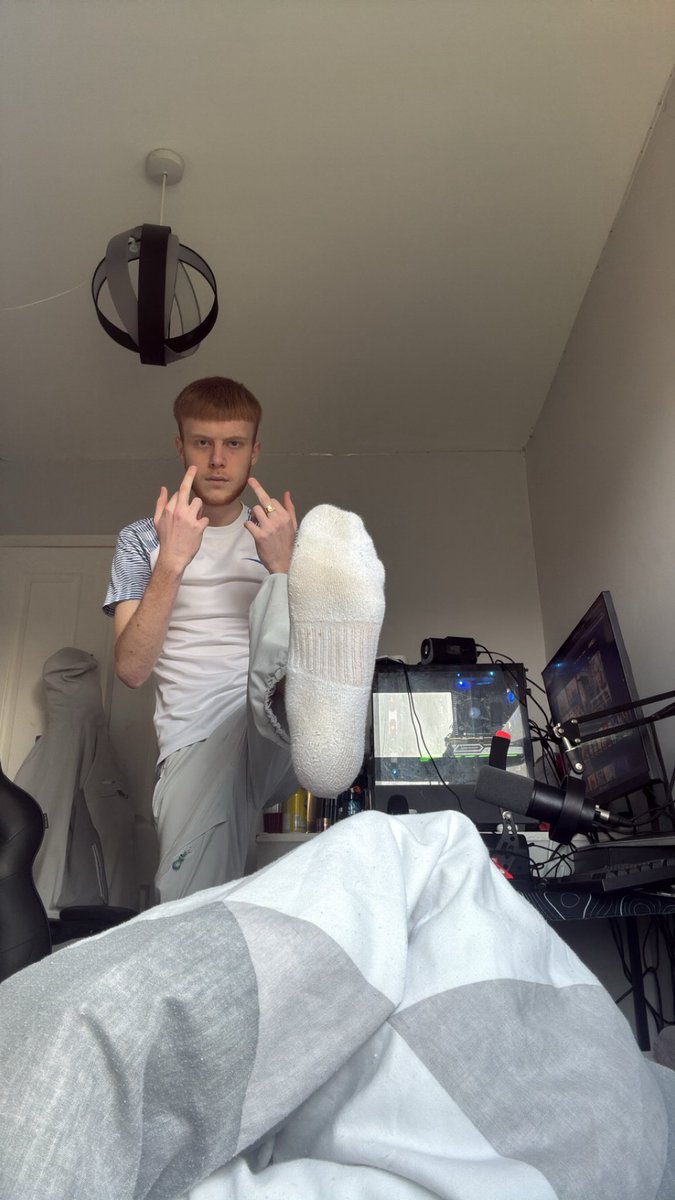 King_Callum💰(THE BEST😵‍💫) tweet media