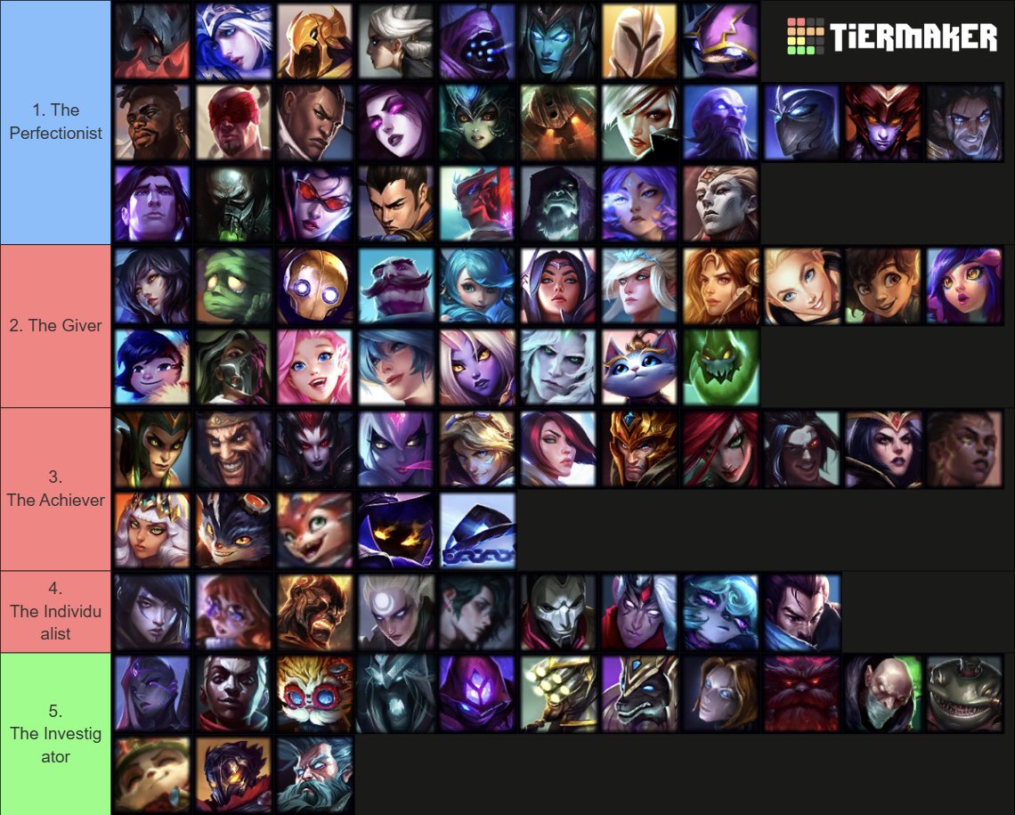 N1NJ4M4N tweet media