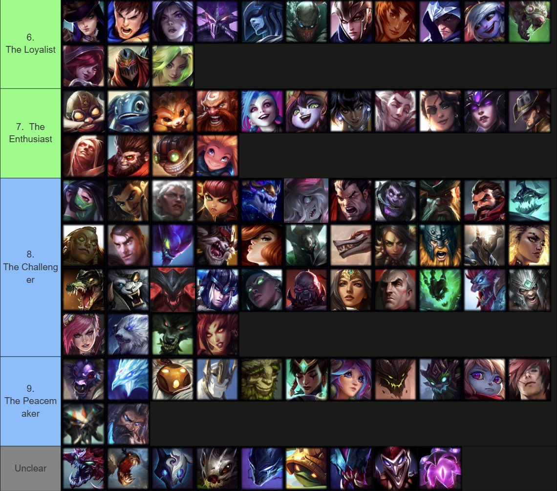 N1NJ4M4N tweet media