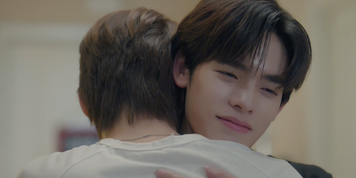 ด้วงกับเธอ | Duang With You Series tweet media