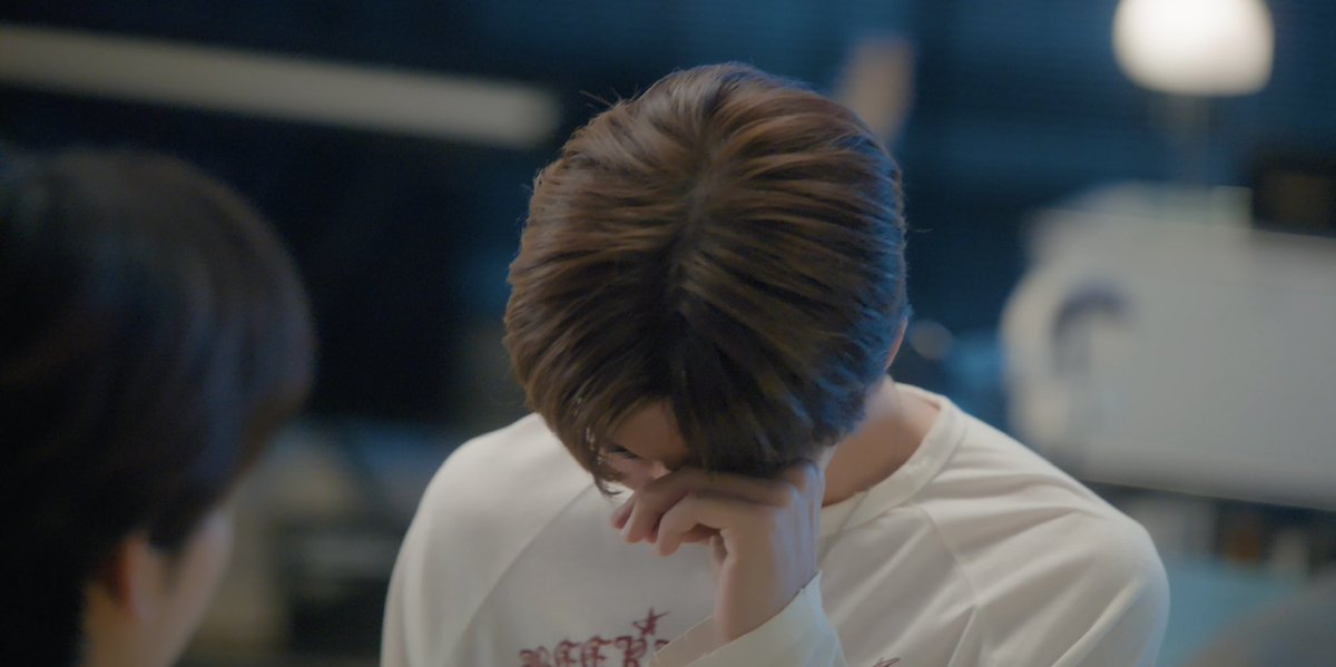 ด้วงกับเธอ | Duang With You Series tweet media