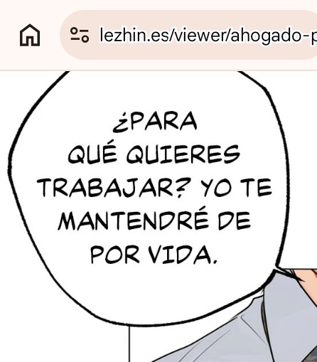 m✿ky𖾕𖾝꙼ᩚᐢ𖾟ᐢ੭ tweet media