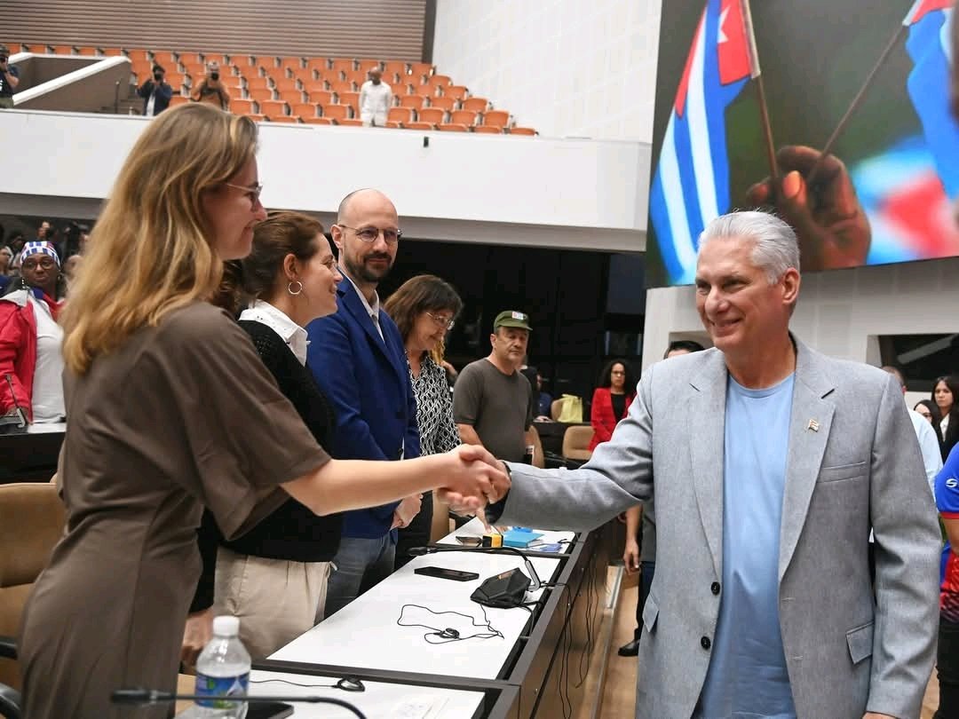 KadoKero 🇫🇷🇵🇸🇳🇨 🇱🇧🇨🇩🇸🇩🐺🐢 tweet media