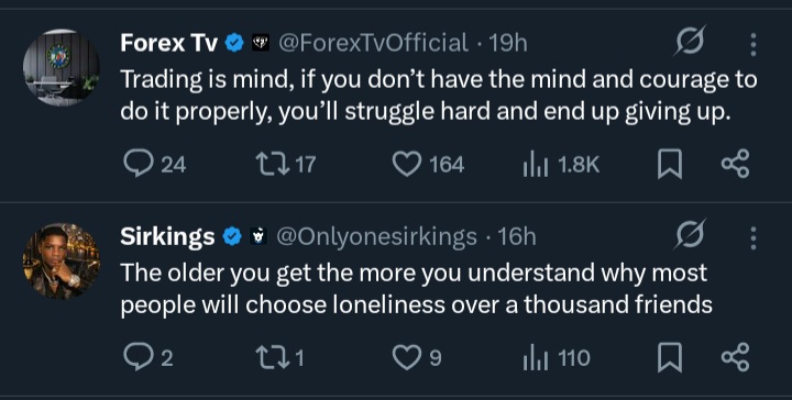 LIFE OF JO€ tweet media