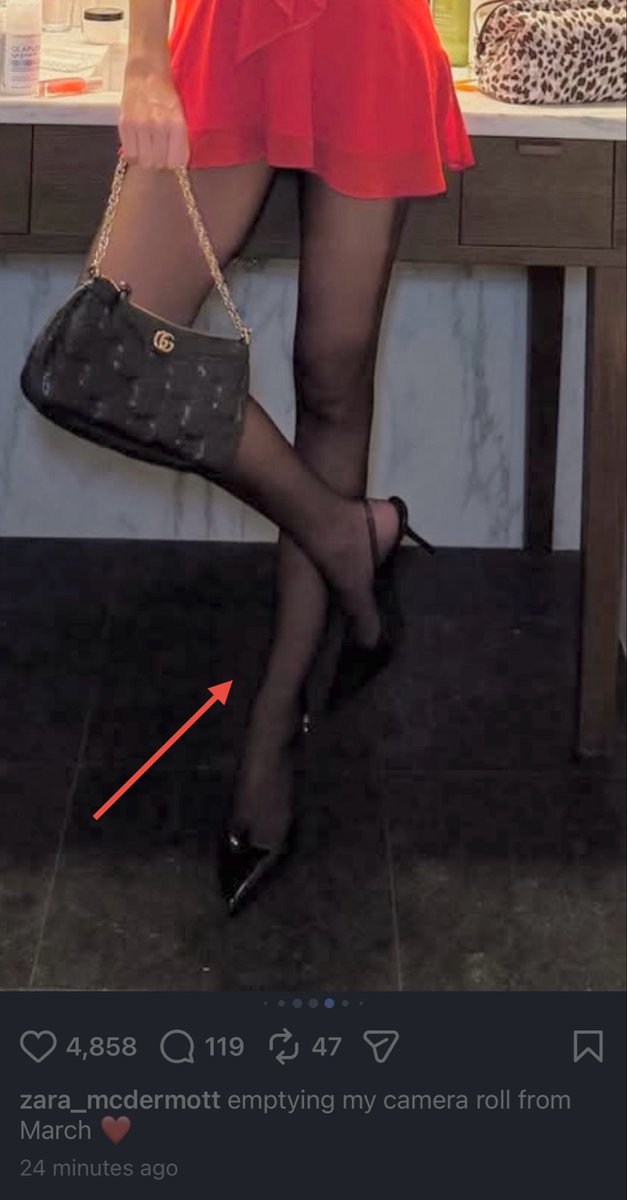 Orryd369 tweet media