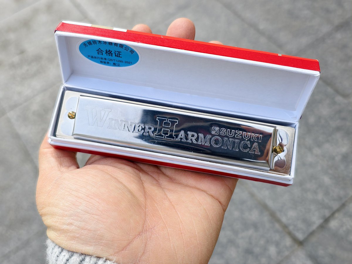 吴二棒 tweet media