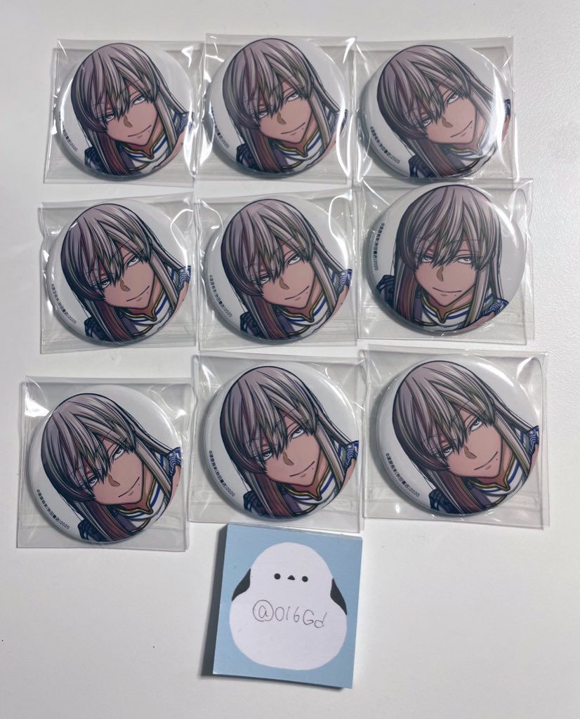 ₦ ❀𓈒𓏸︎︎︎︎ tweet media