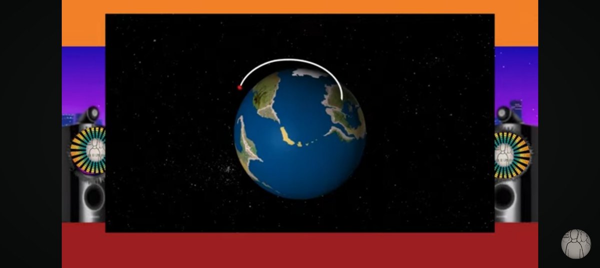 JUAN JUSTICIERO. tweet media