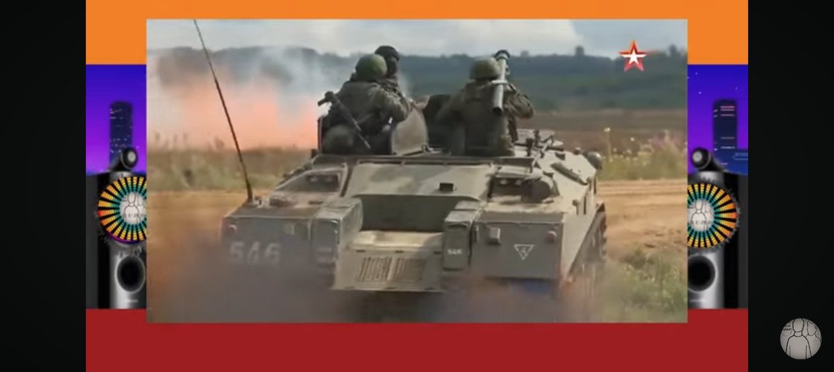 JUAN JUSTICIERO. tweet media