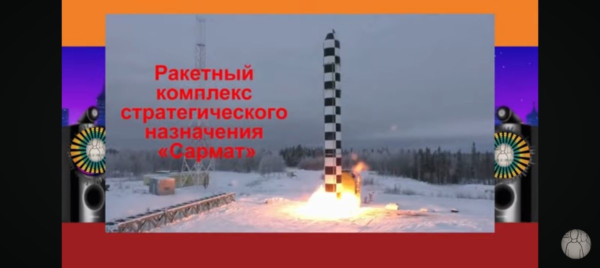 JUAN JUSTICIERO. tweet media