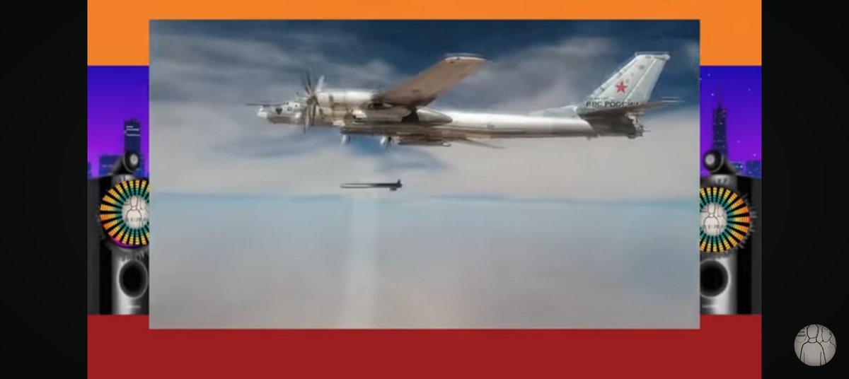 JUAN JUSTICIERO. tweet media