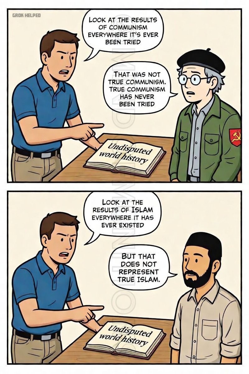 💣MindofMunitions tweet media