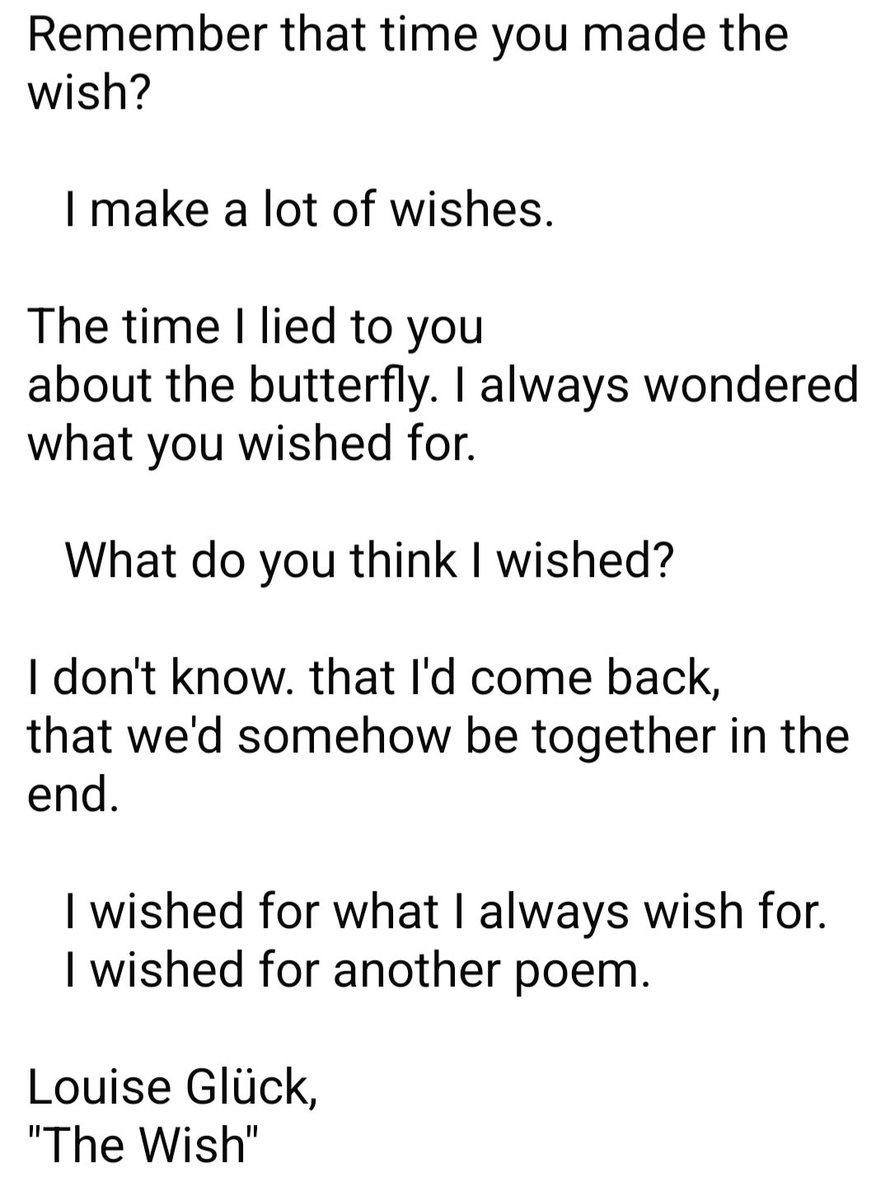 Ana Gavilá Valls tweet media