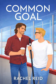 I’m serious - he’d be the perfect Eric 😍 Pleeease! 🙏