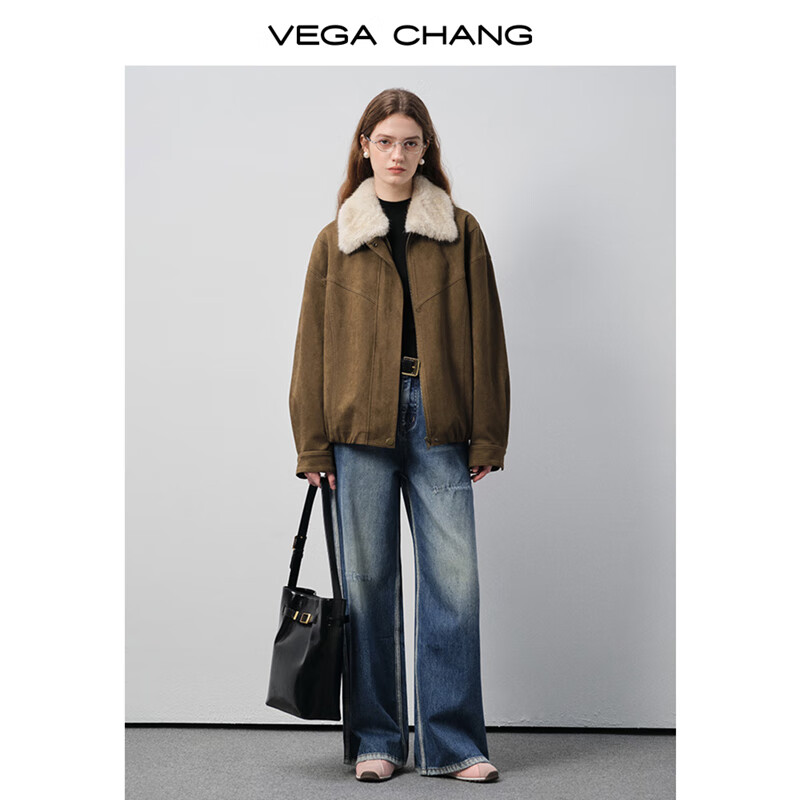 german medina tweet media