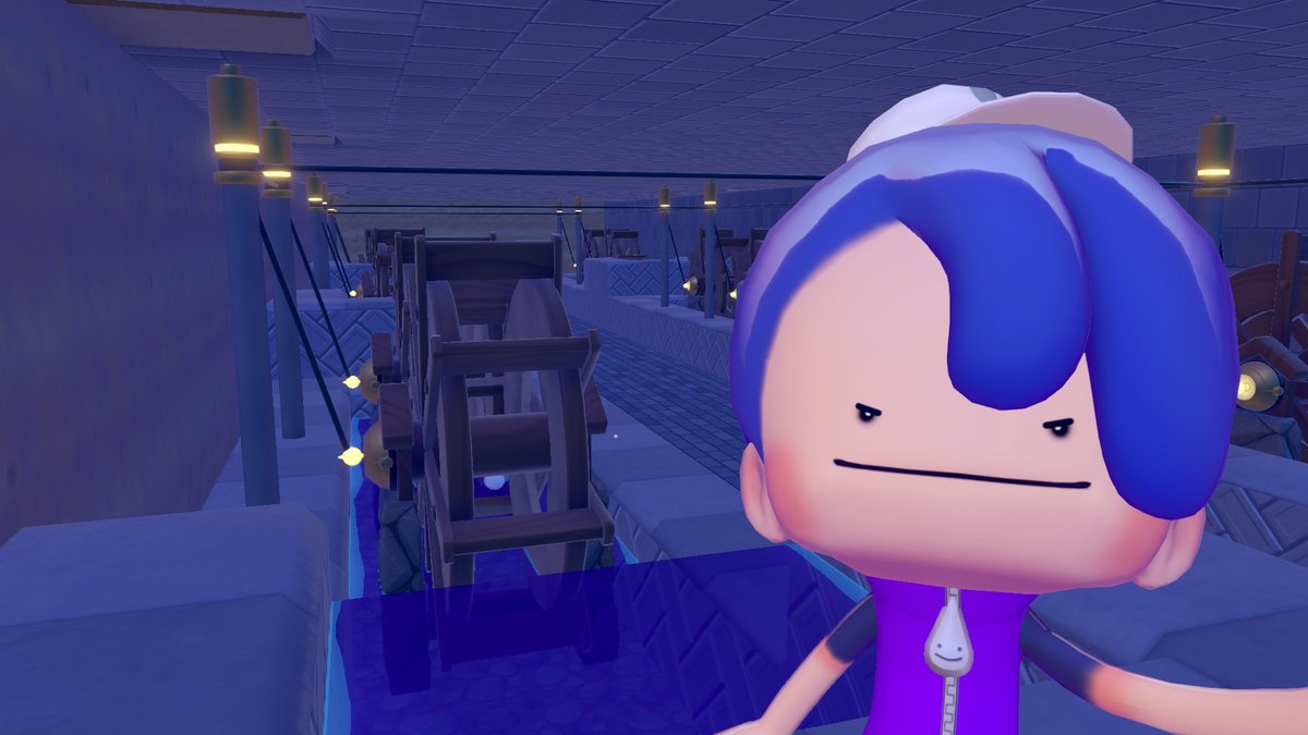 ヒダリー tweet media