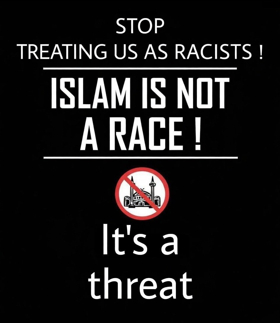 Micki way tweet media