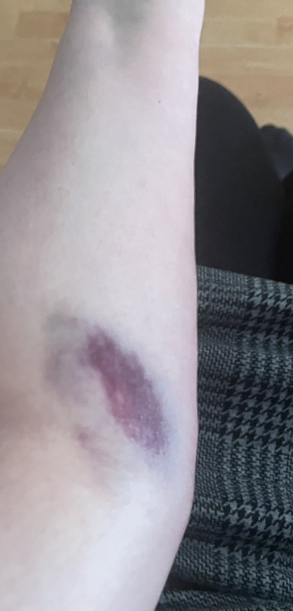 Susan Adams🏴 tweet media