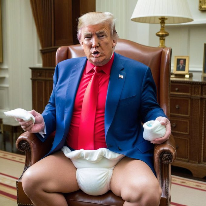 🔥Toonces Resists Again🔥 tweet media