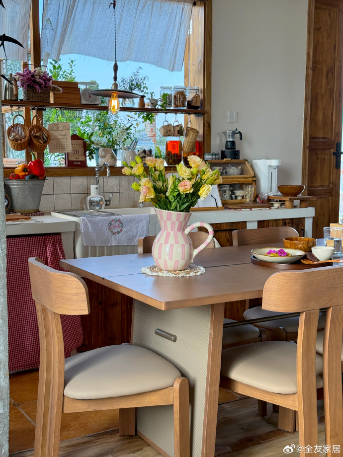 Nataly lopez tweet media