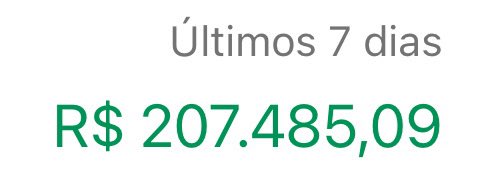 Faculdade da Vida tweet media