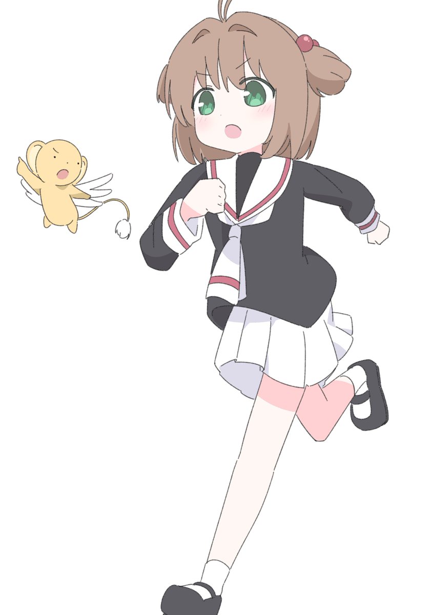 サブドミナント tweet media