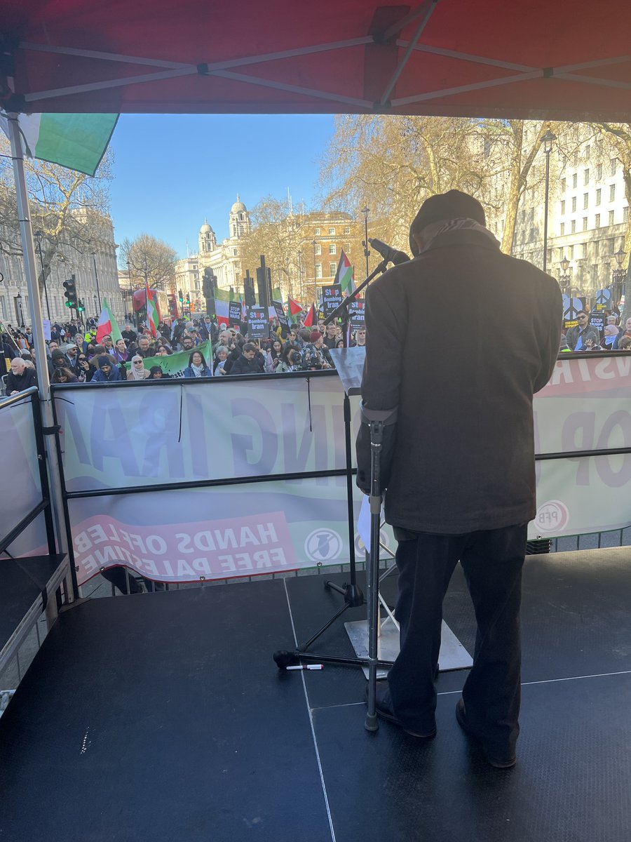 Andrew Feinstein tweet media