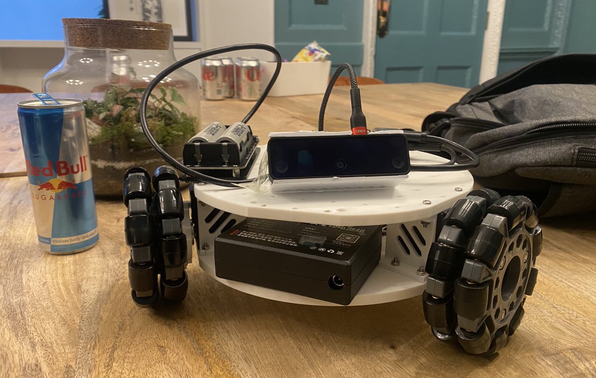 leader_arm's tweet photo. Doing some tests for hardware trust !! https://t.co/lC72DUcN2x