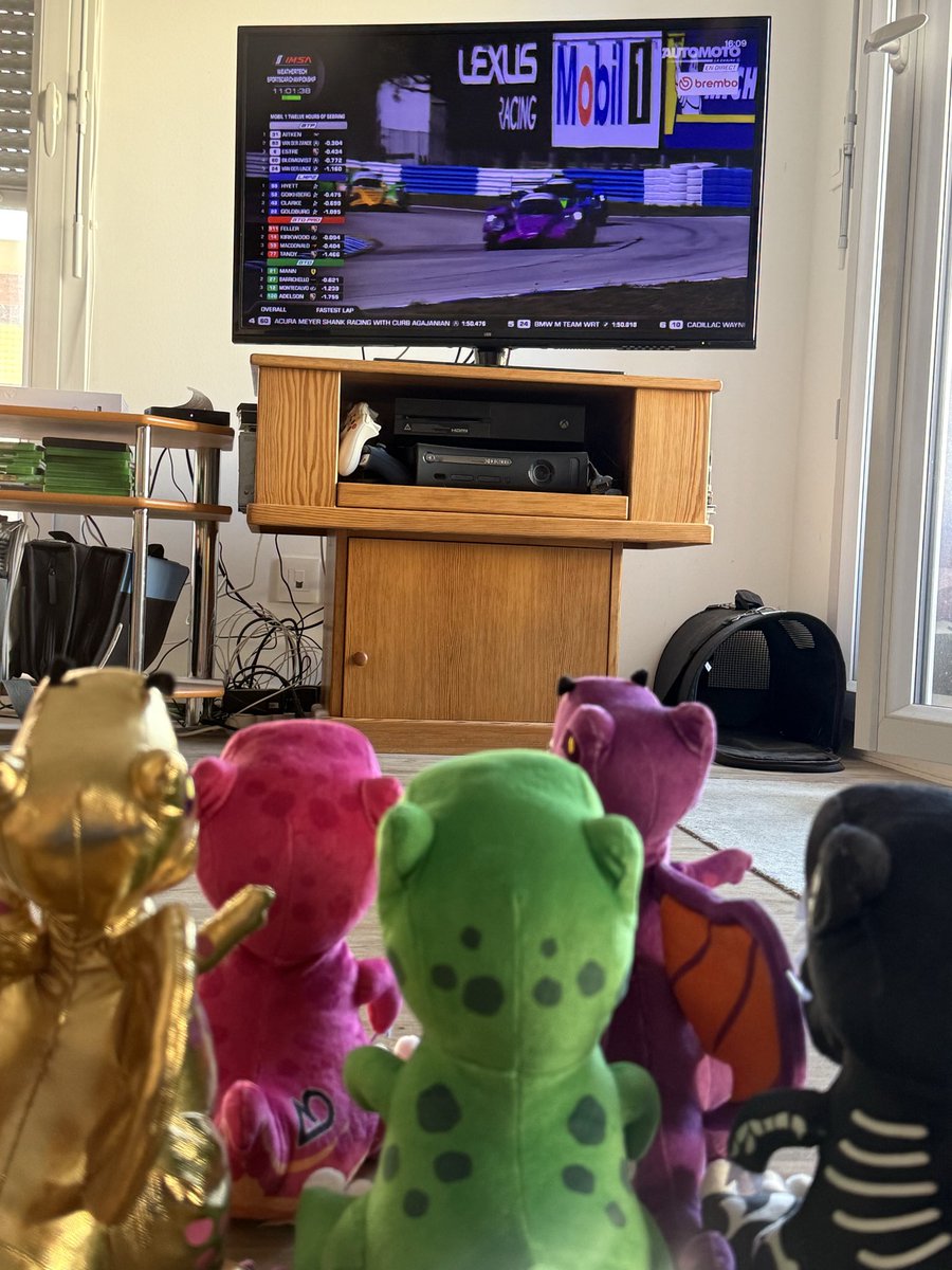 Lucas-Rowdy_18 tweet media