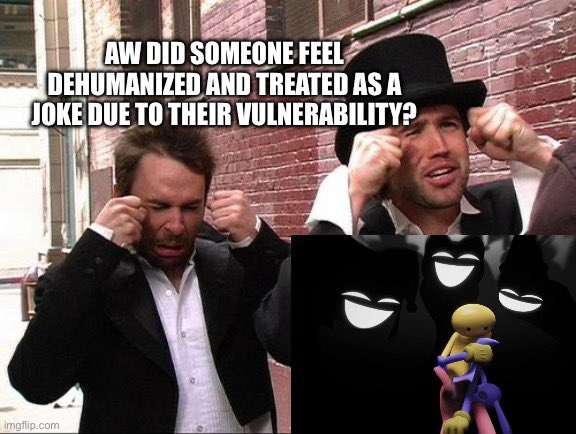 🐊Daikaiju-Arts✏️ tweet media