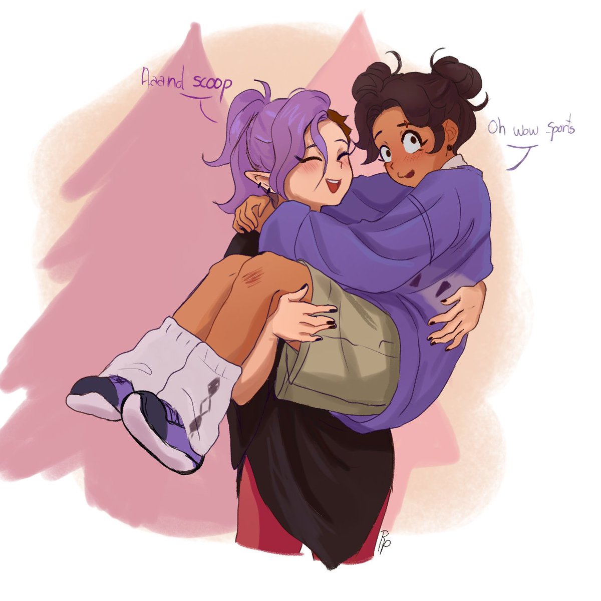 Rea 。◕‿◕。 tweet media